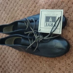 Frye women Ankle boots size 8